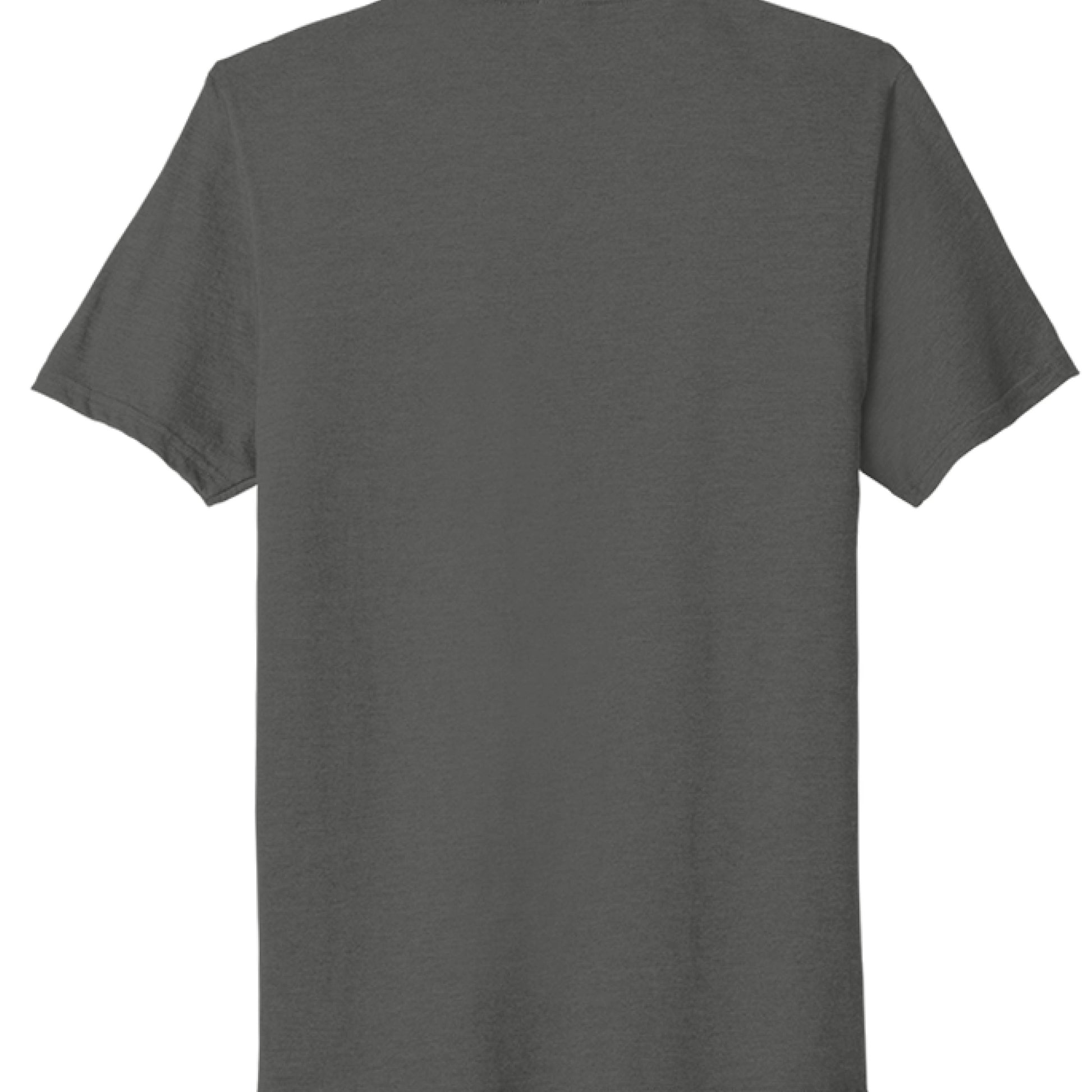 CoalGrey - BACK