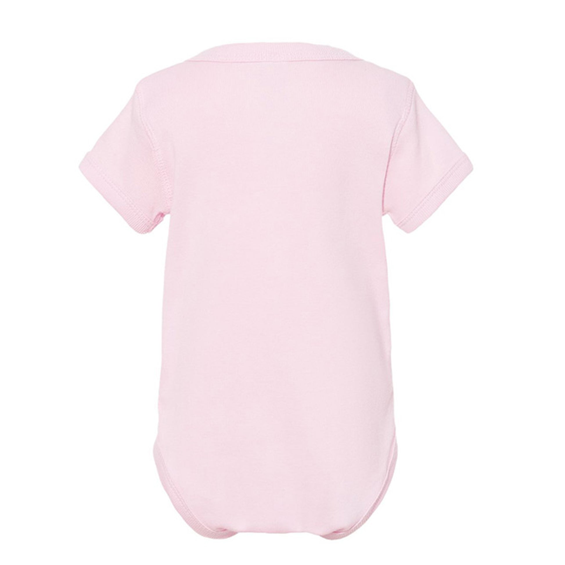BALLERINA - 4400 - BACK
