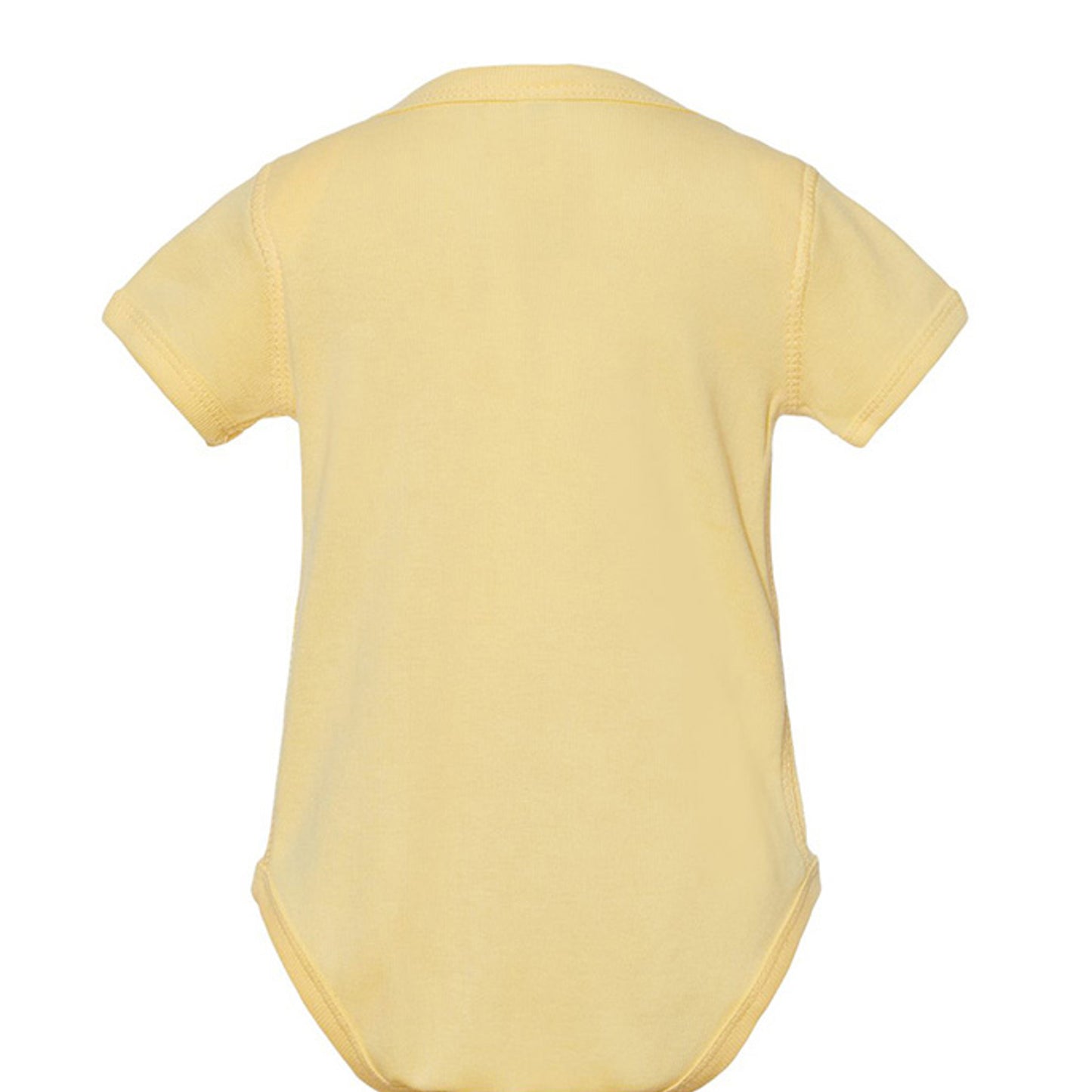 BANANA - 4400 - BACK