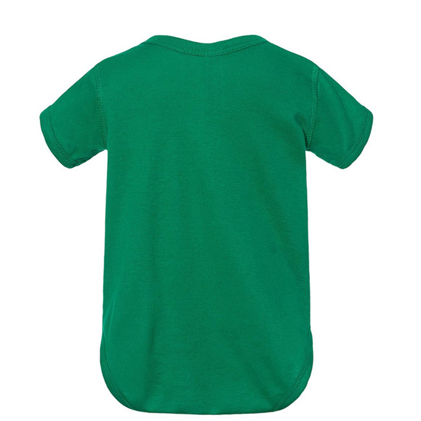 KELLY - 4400 - BACK