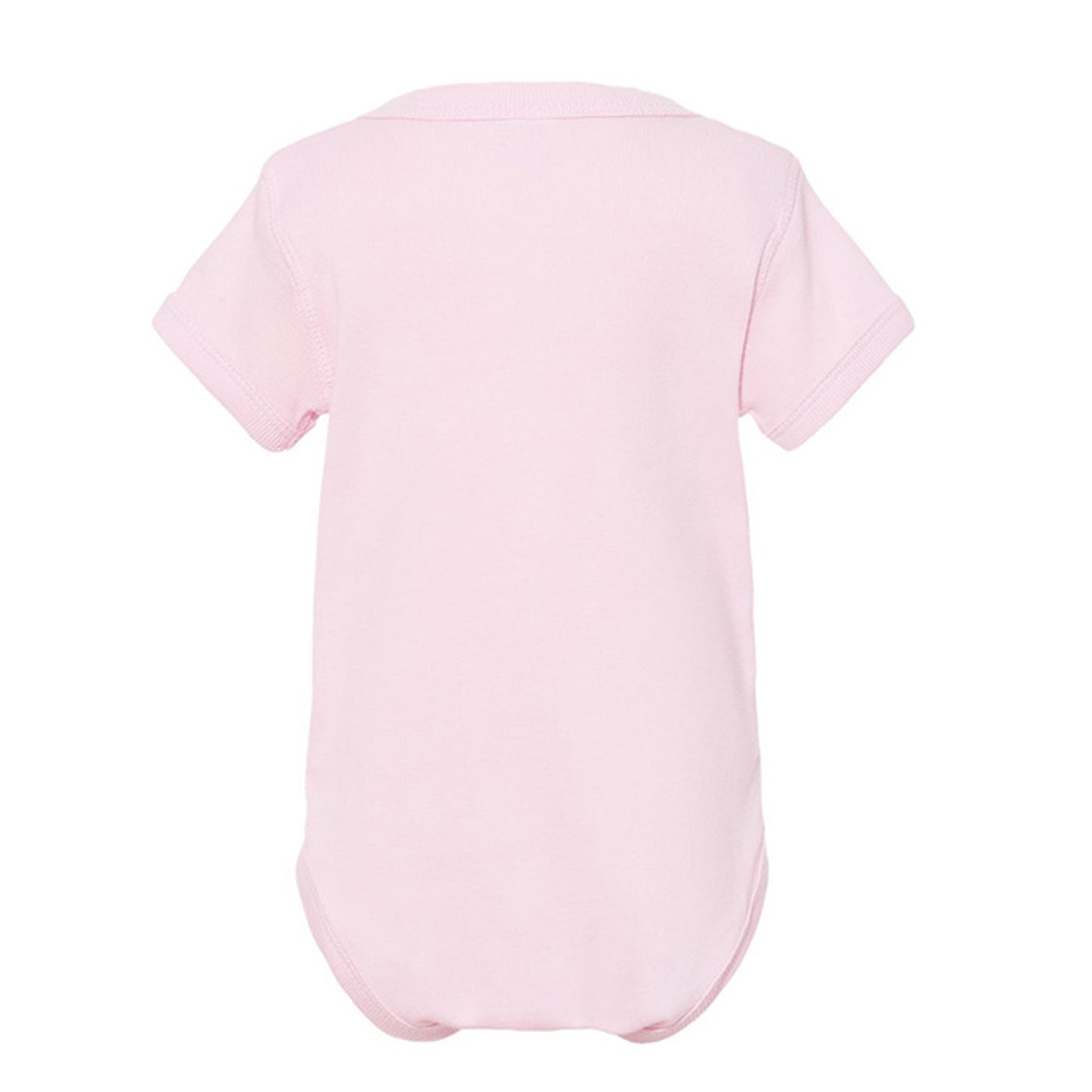 BALLERINA - 4400 - BACK