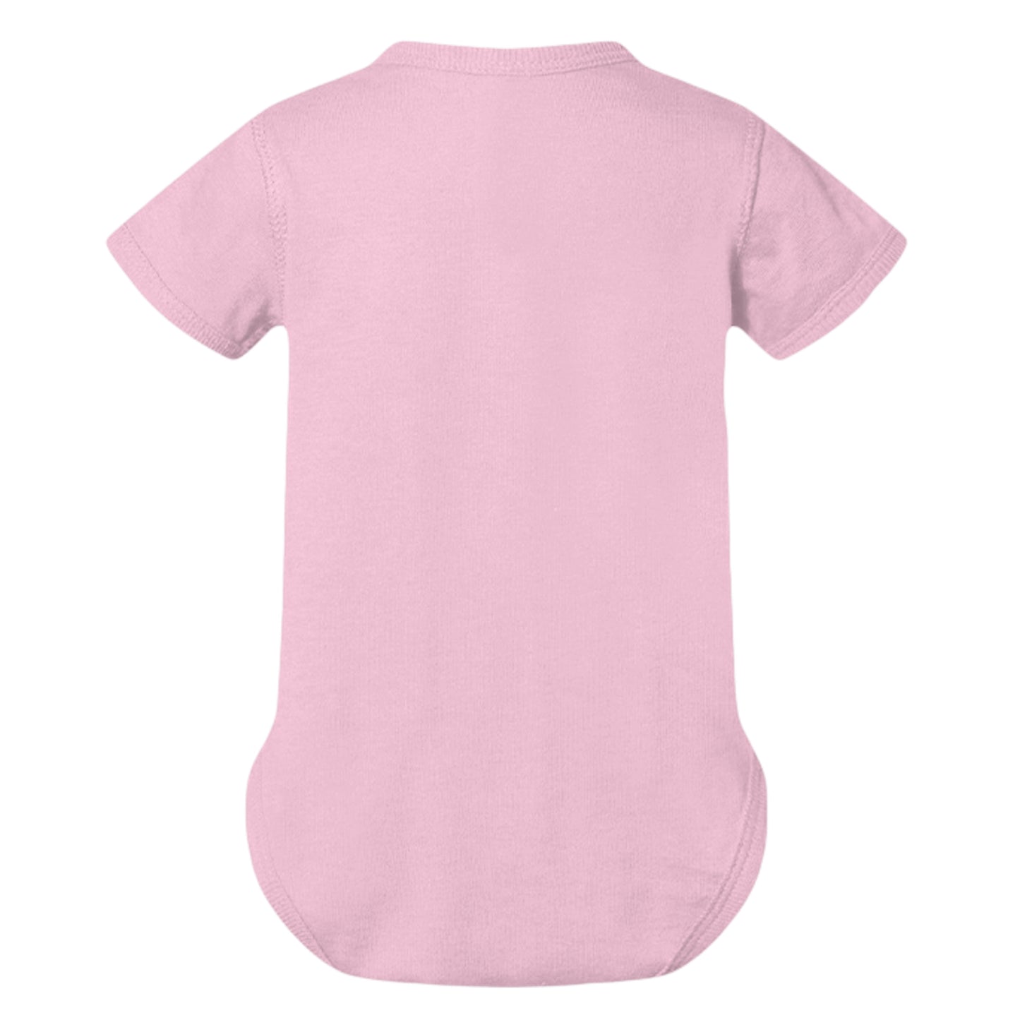 PINK - 4424 - BACK