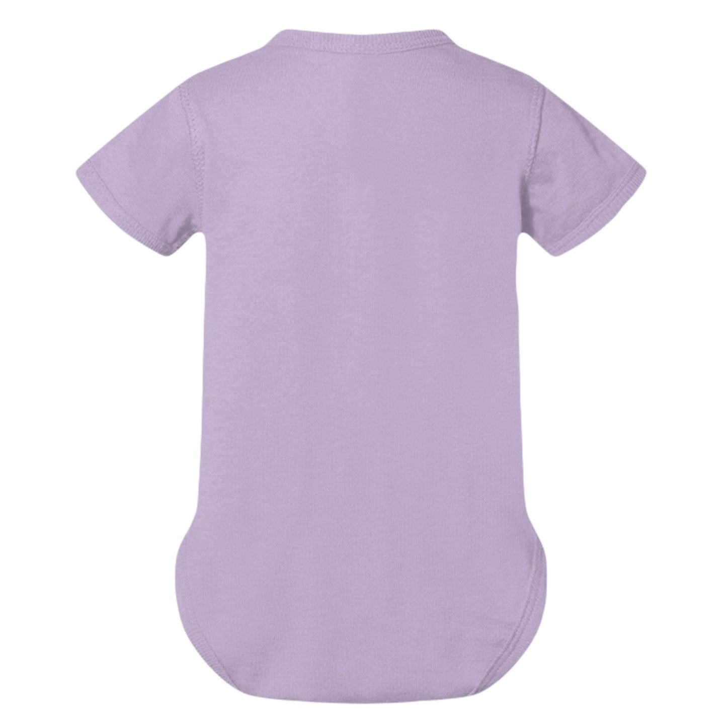 LAVENDER - 4424 - BACK