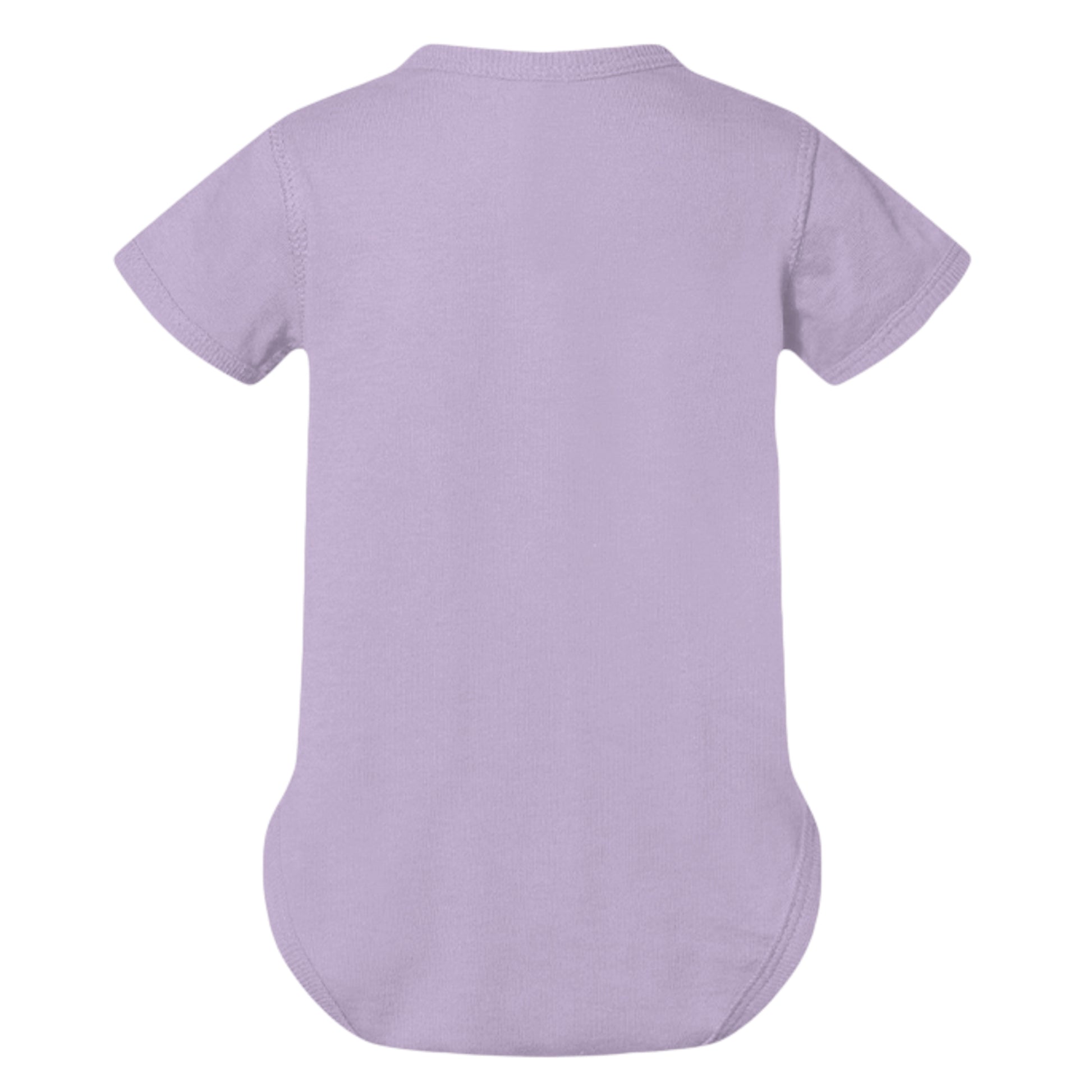 LAVENDER - 4424 - BACK