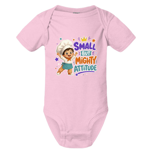 PINK - 4424 - FRONT
