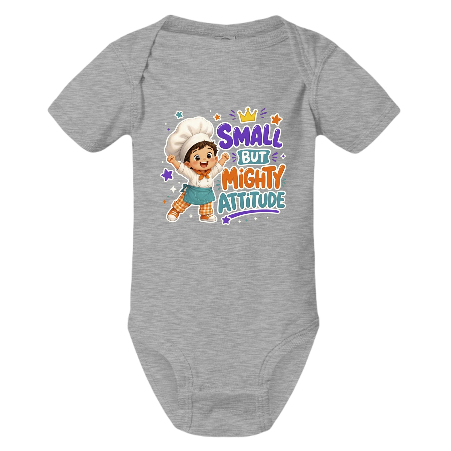 HEATHER - 4424 - FRONT