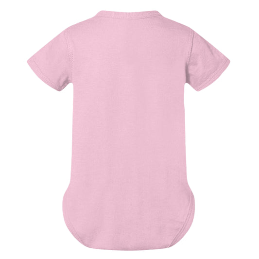 PINK - 4424 - BACK