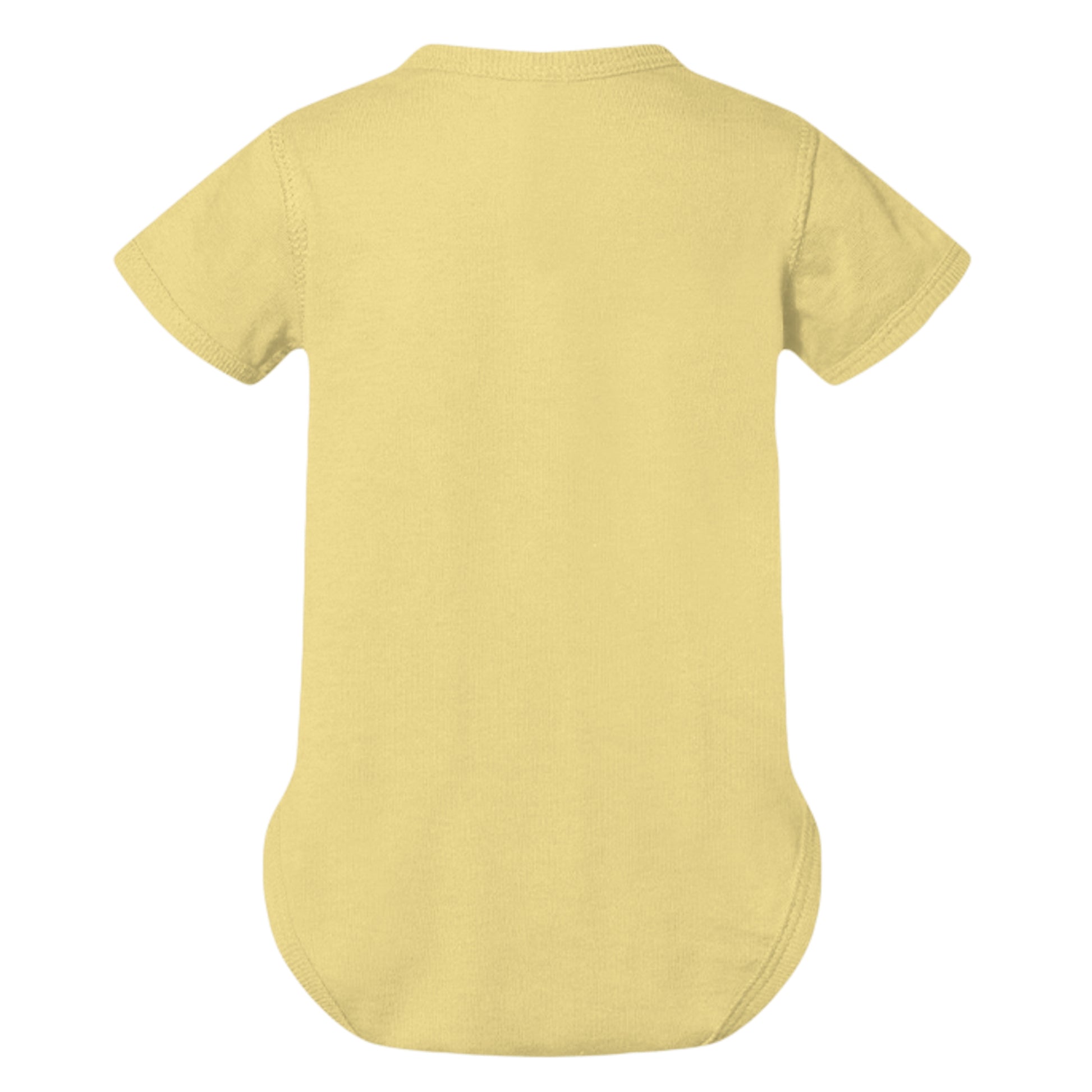 BUTTER - 4424 - BACK