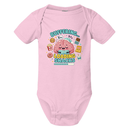 PINK - 4424 - FRONT