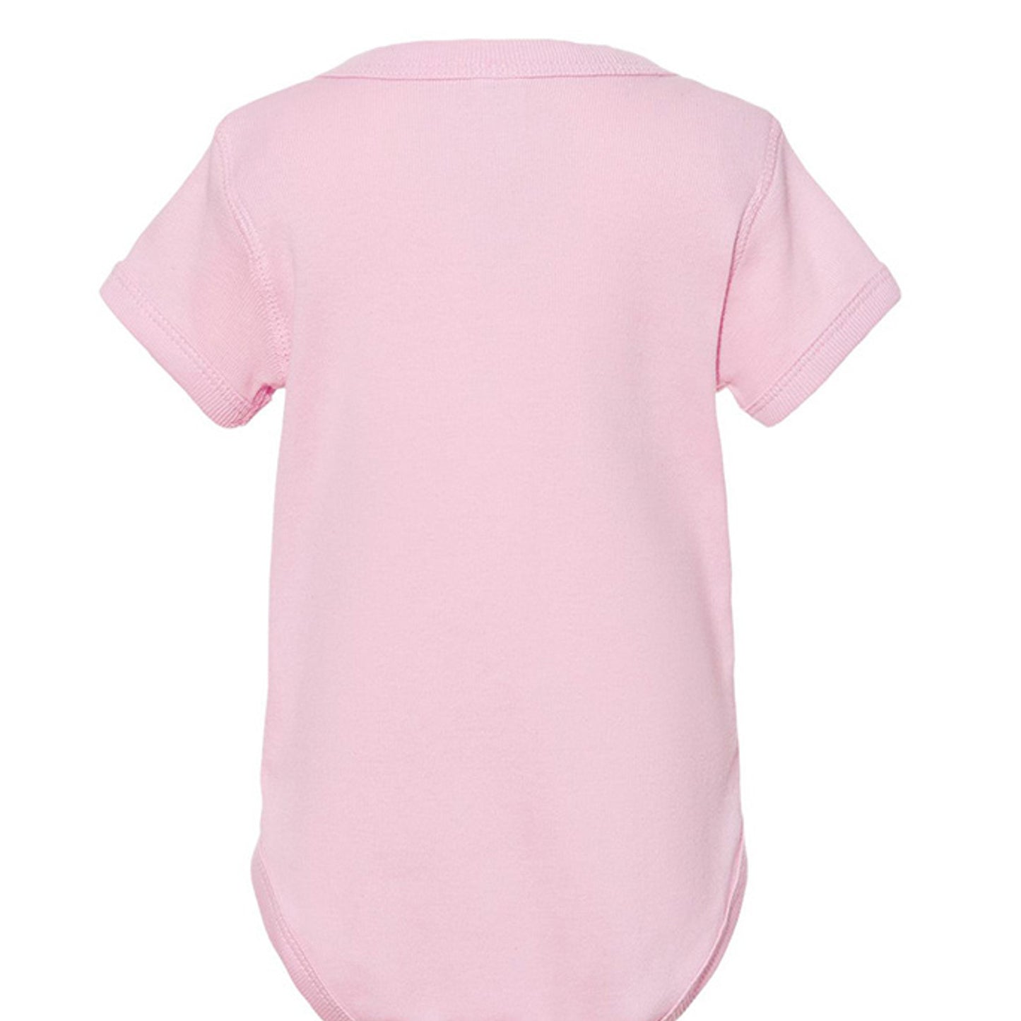 PINK - 4400 - BACK