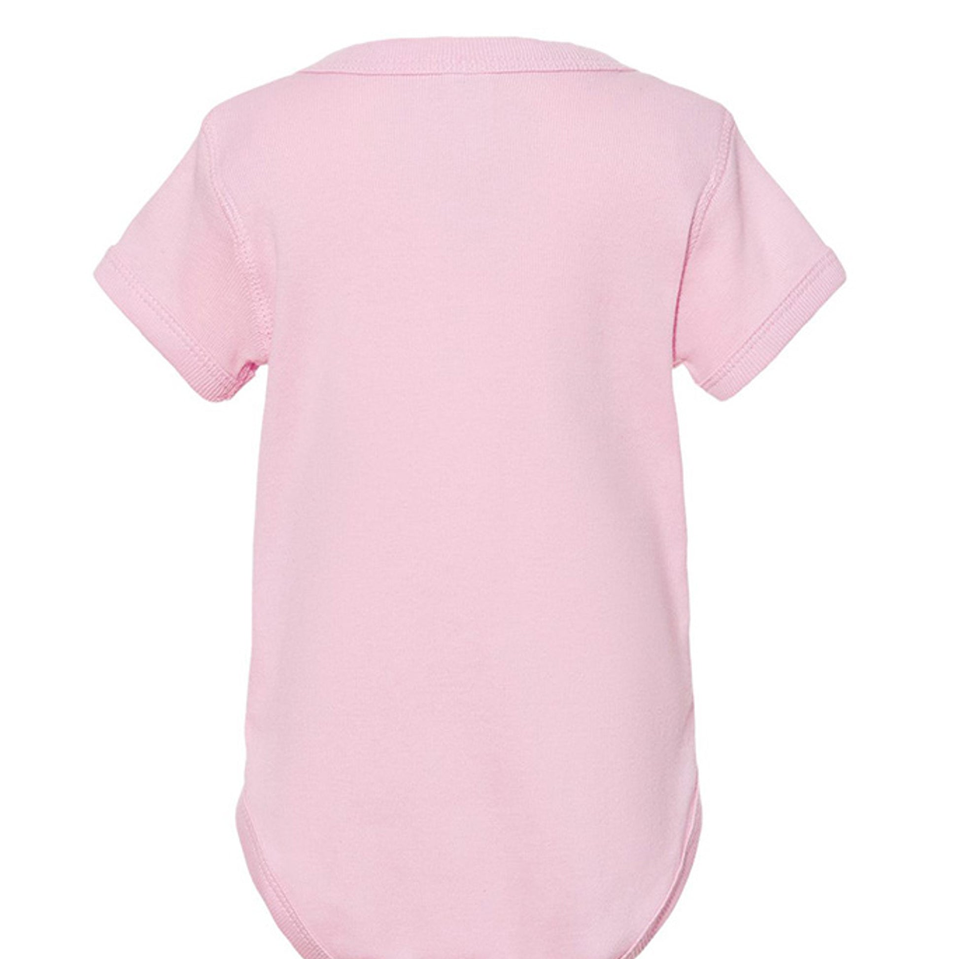 PINK - 4400 - BACK