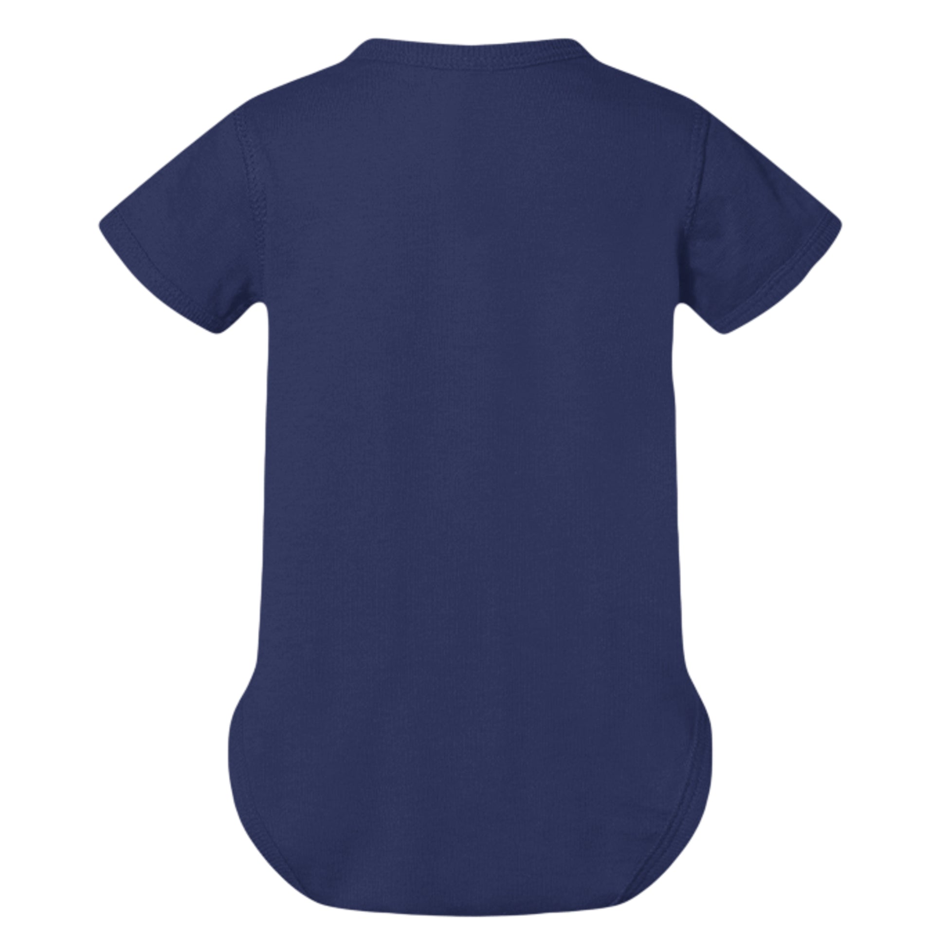 NAVY - 4424 - BACK