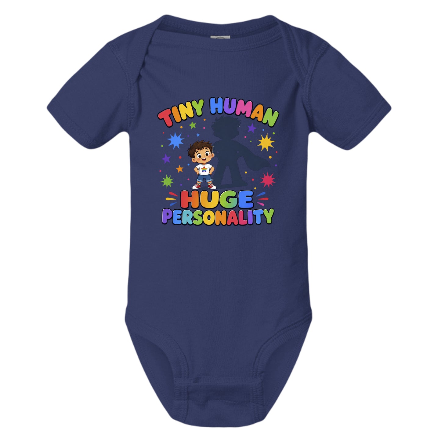NAVY - 4424 - FRONT