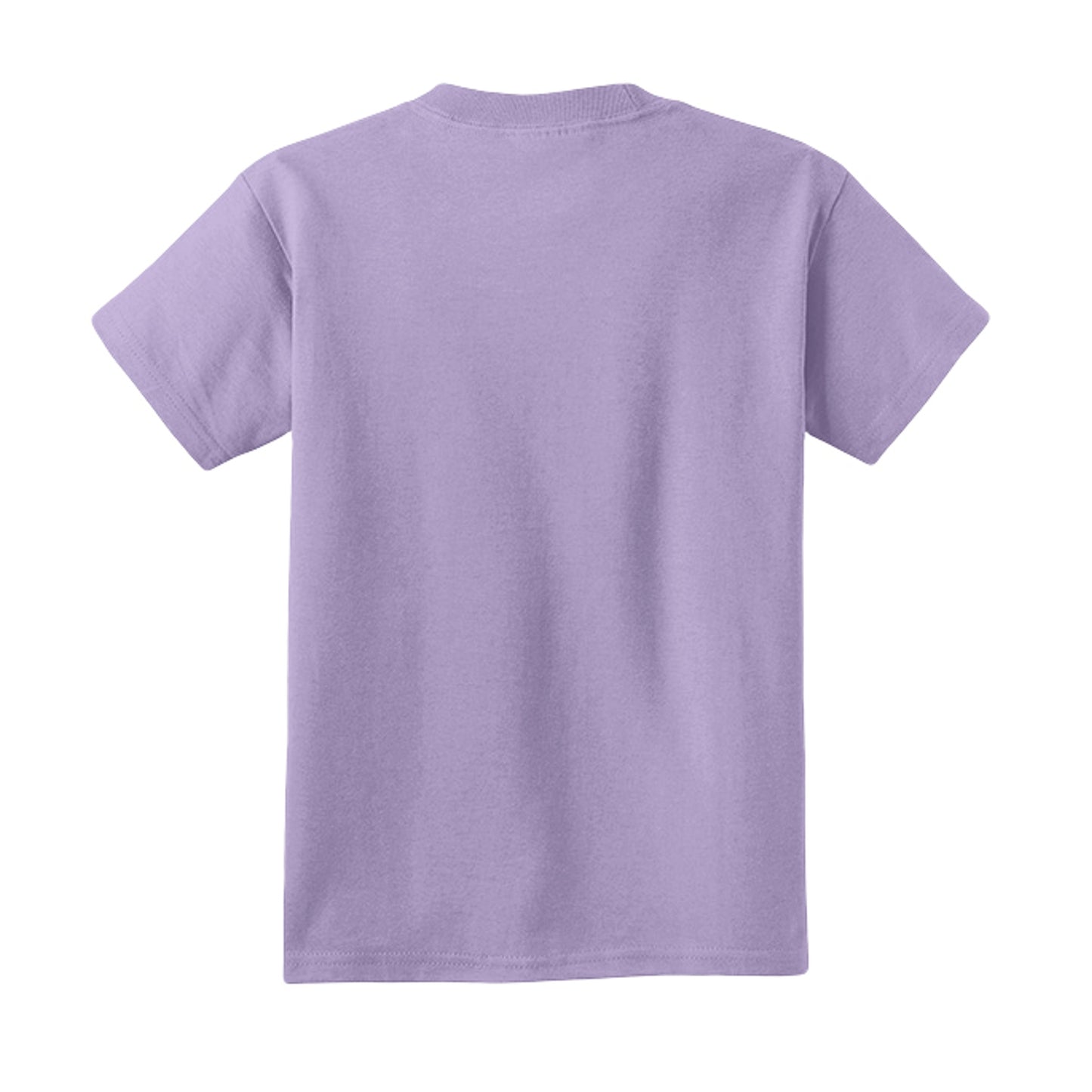 Lavender - PC54Y - BACK