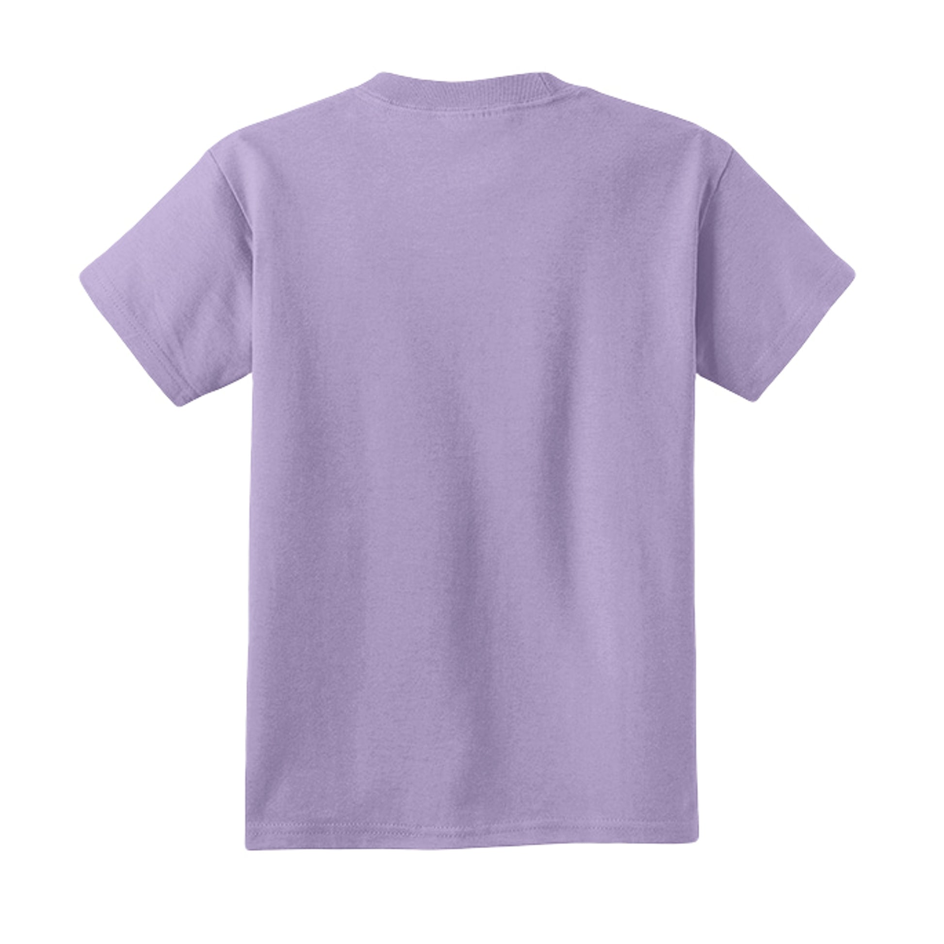 Lavender - PC54Y - BACK