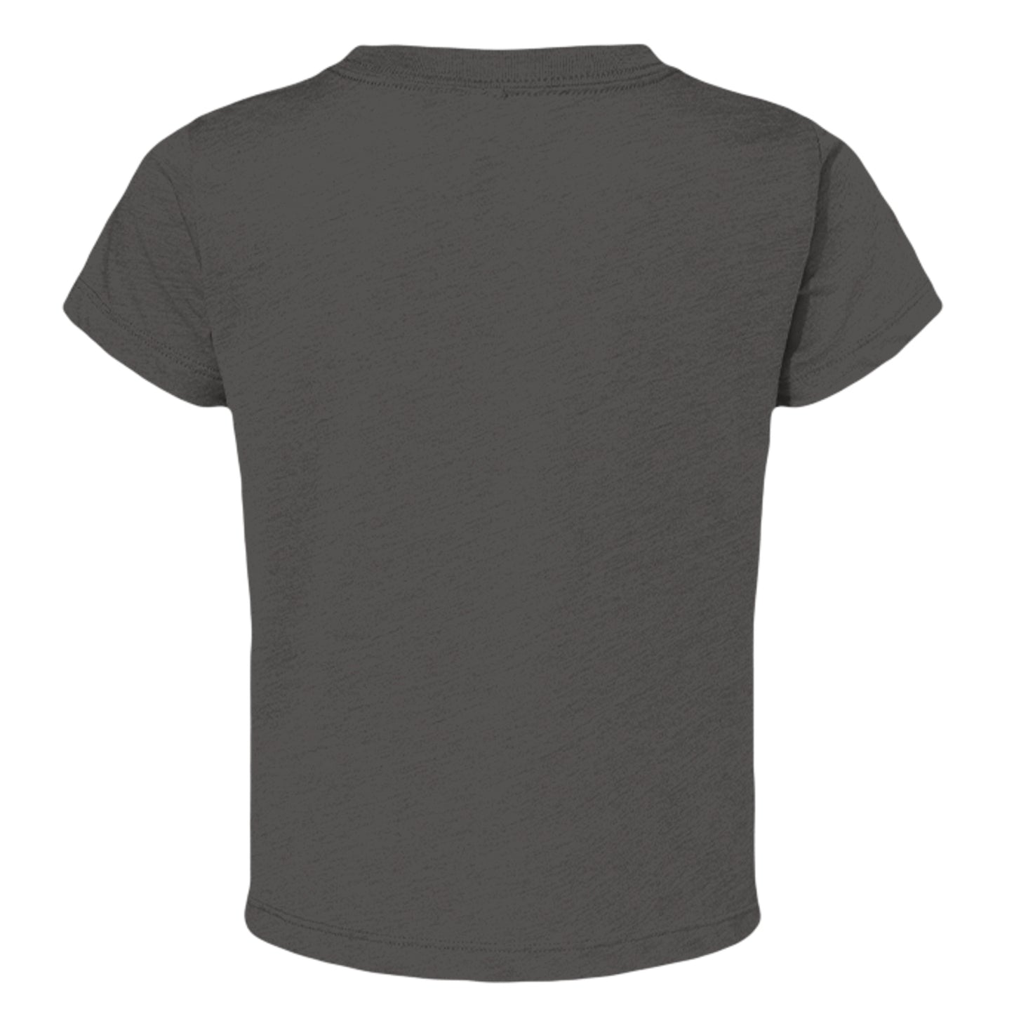 CHAR BLACK TRIB - 3413B - BACK