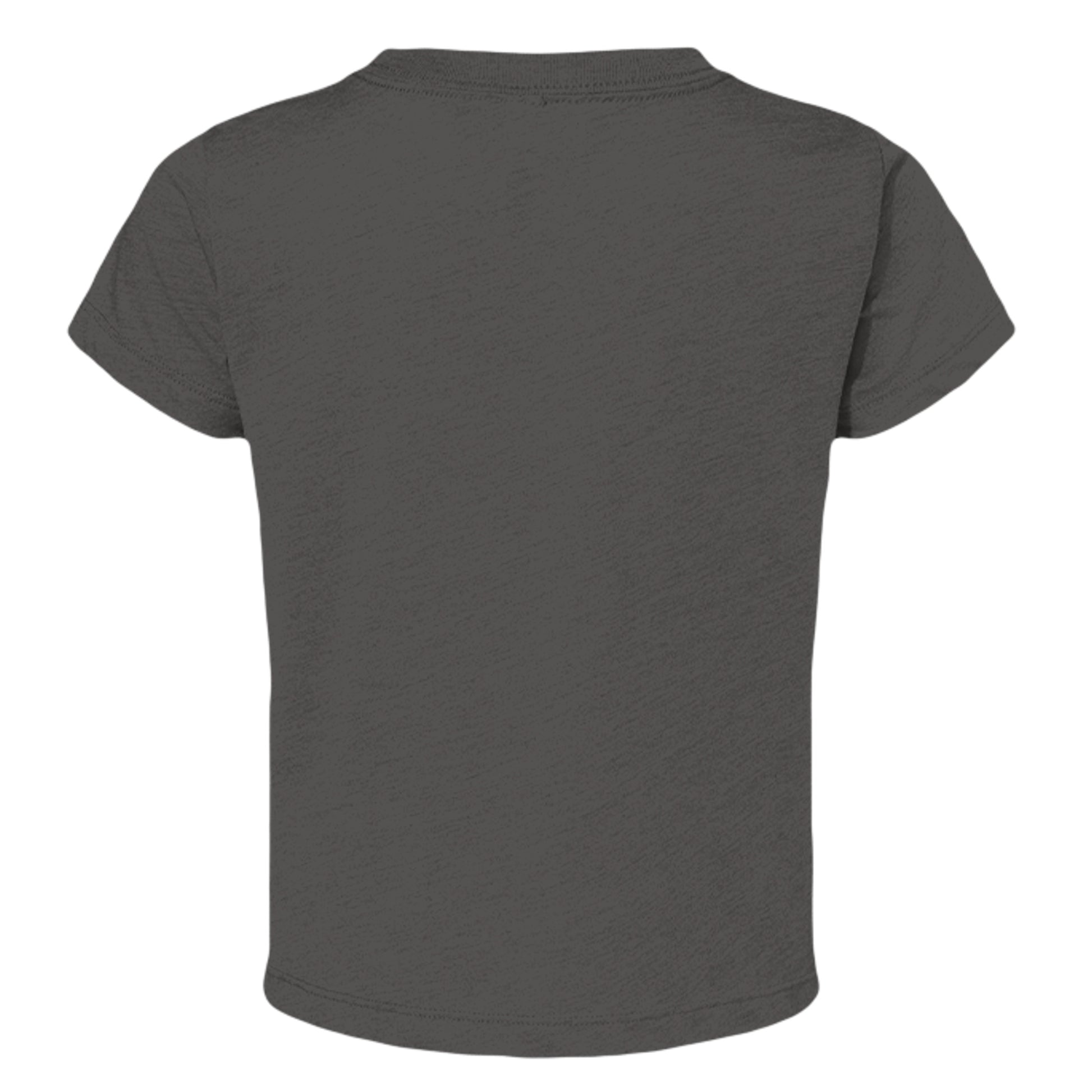 CHAR BLACK TRIB - 3413B - BACK