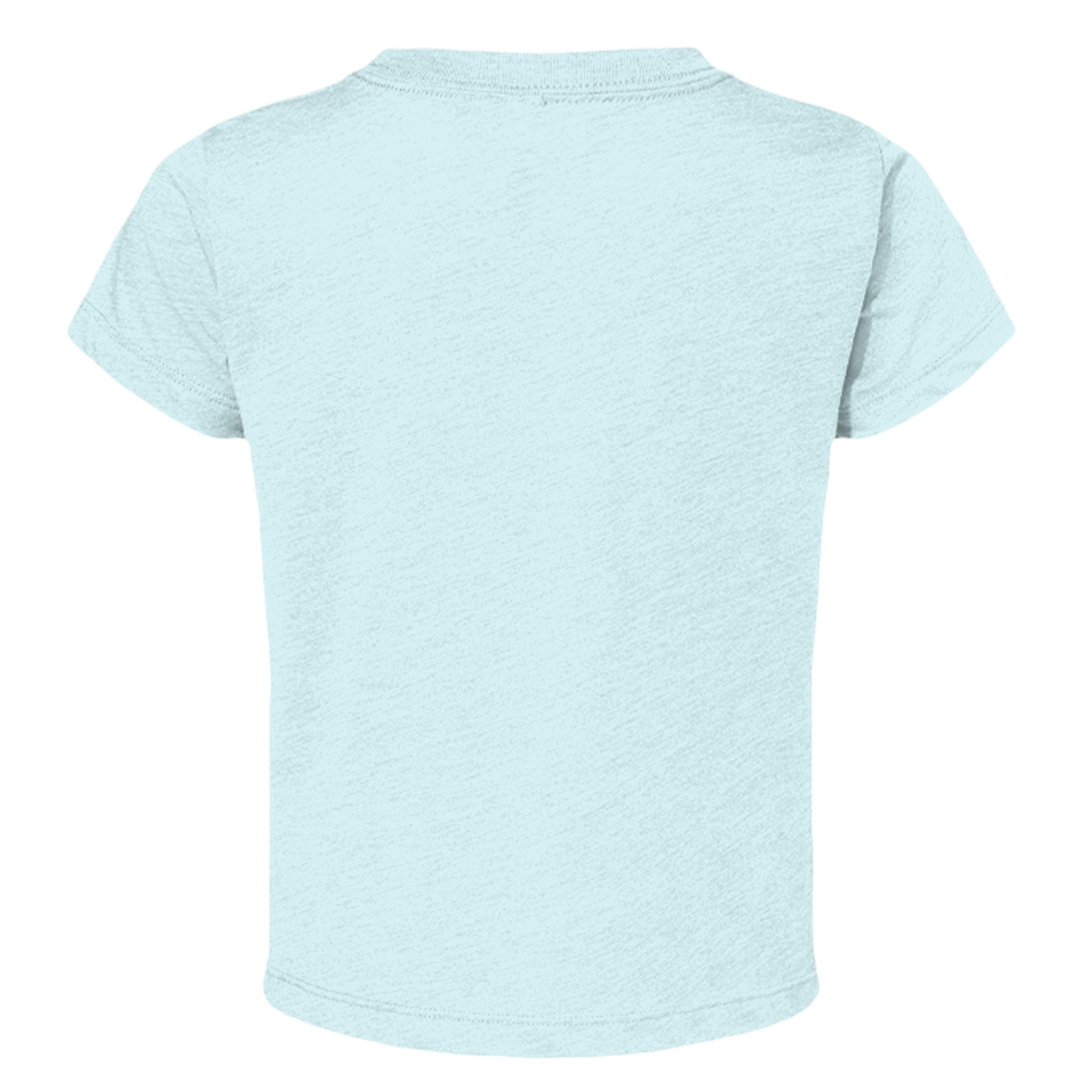 ICE BLU TRIBLND - 3413B - BACK
