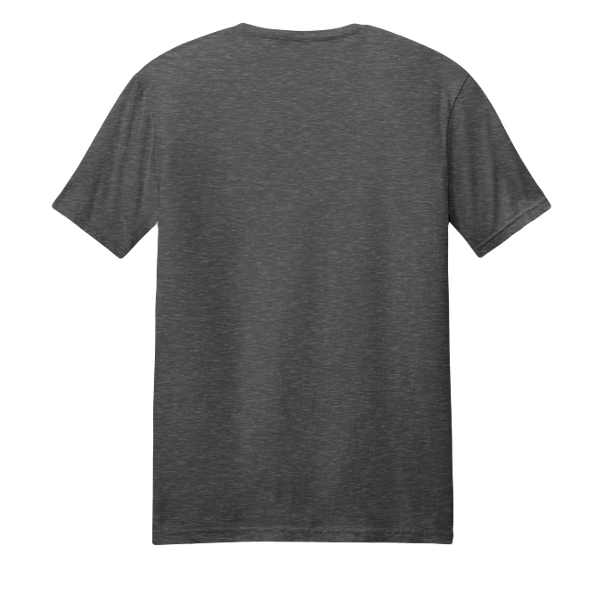 Black Heather - PC455 - BACK