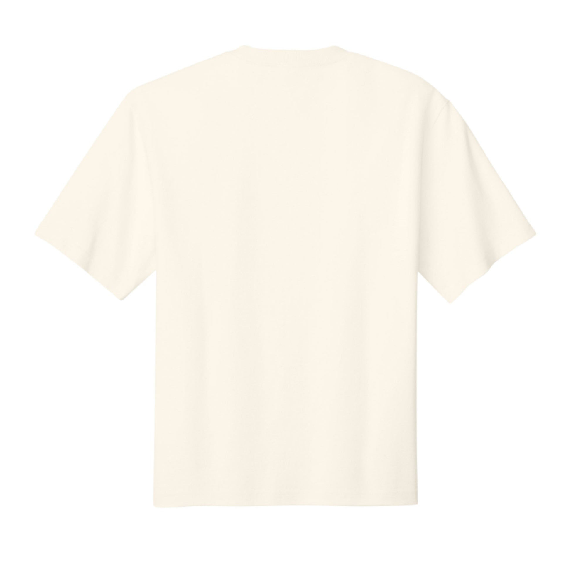 Ivory - DT7075 - BACK
