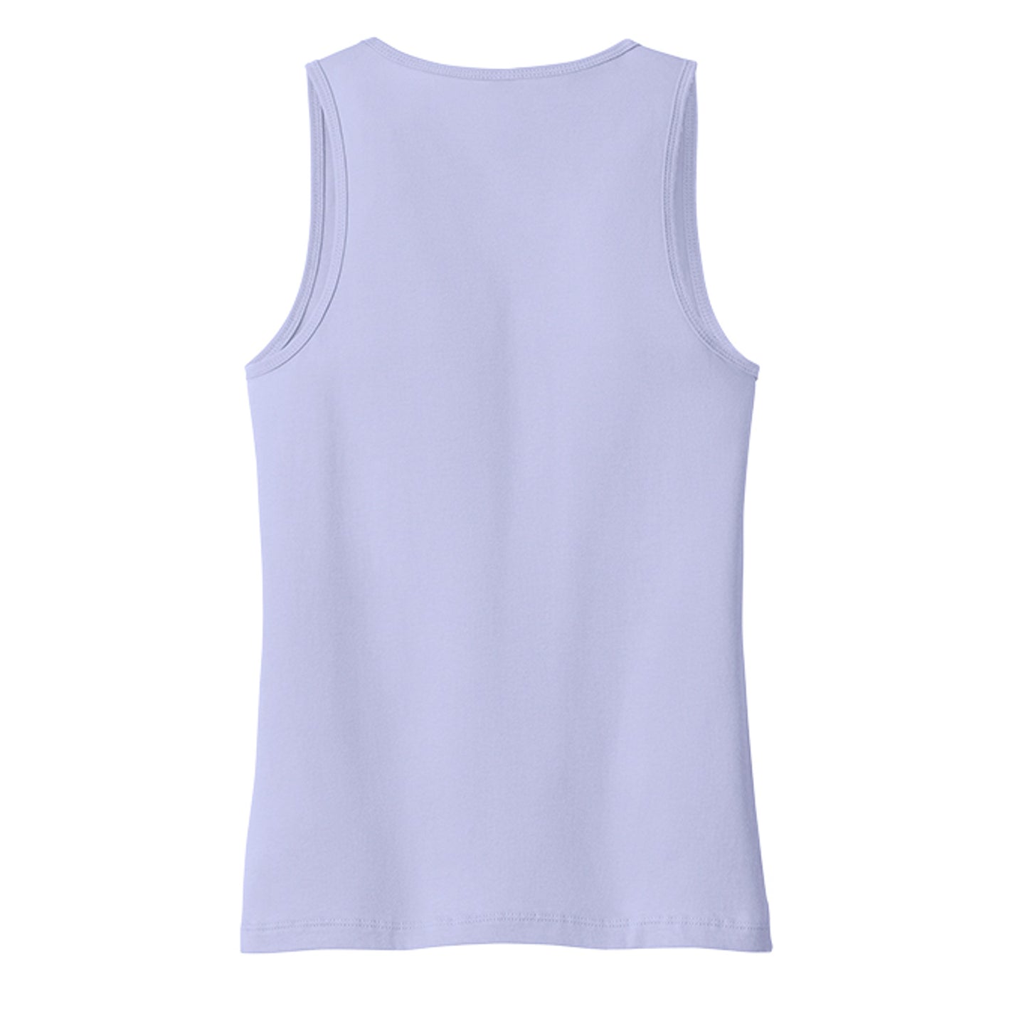 Lavender - 3933NL - BACK