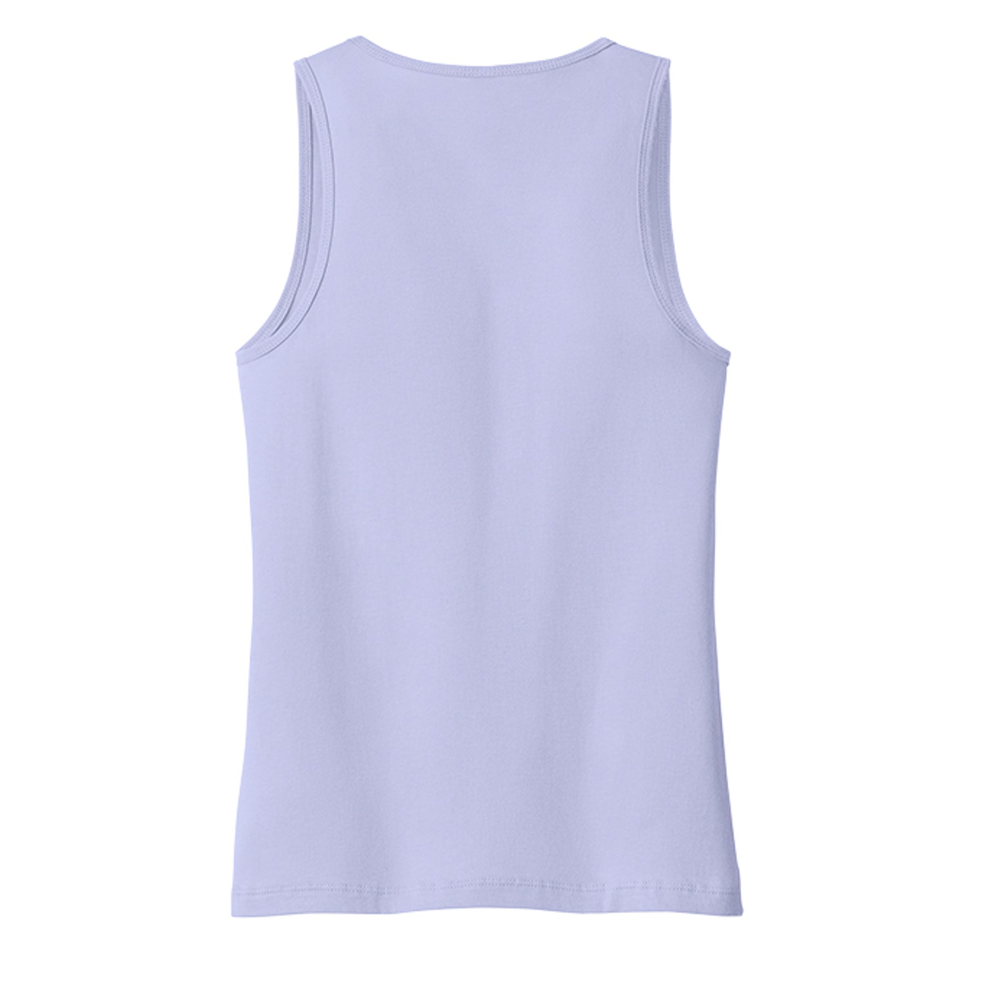 Lavender - 3933NL - BACK