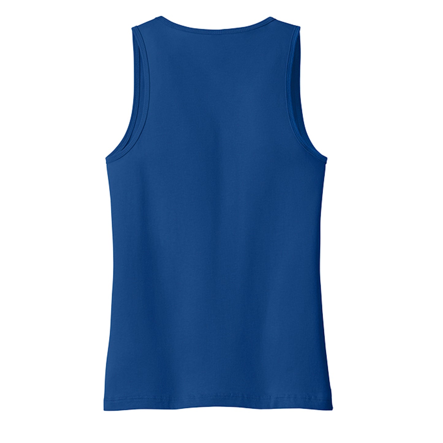 Royal - 3933NL - BACK