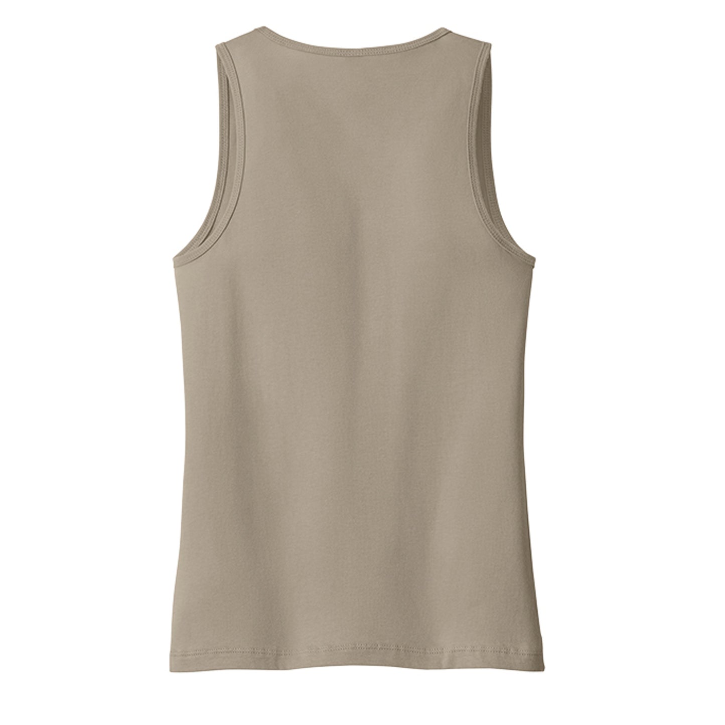 Tan - 3933NL - BACK