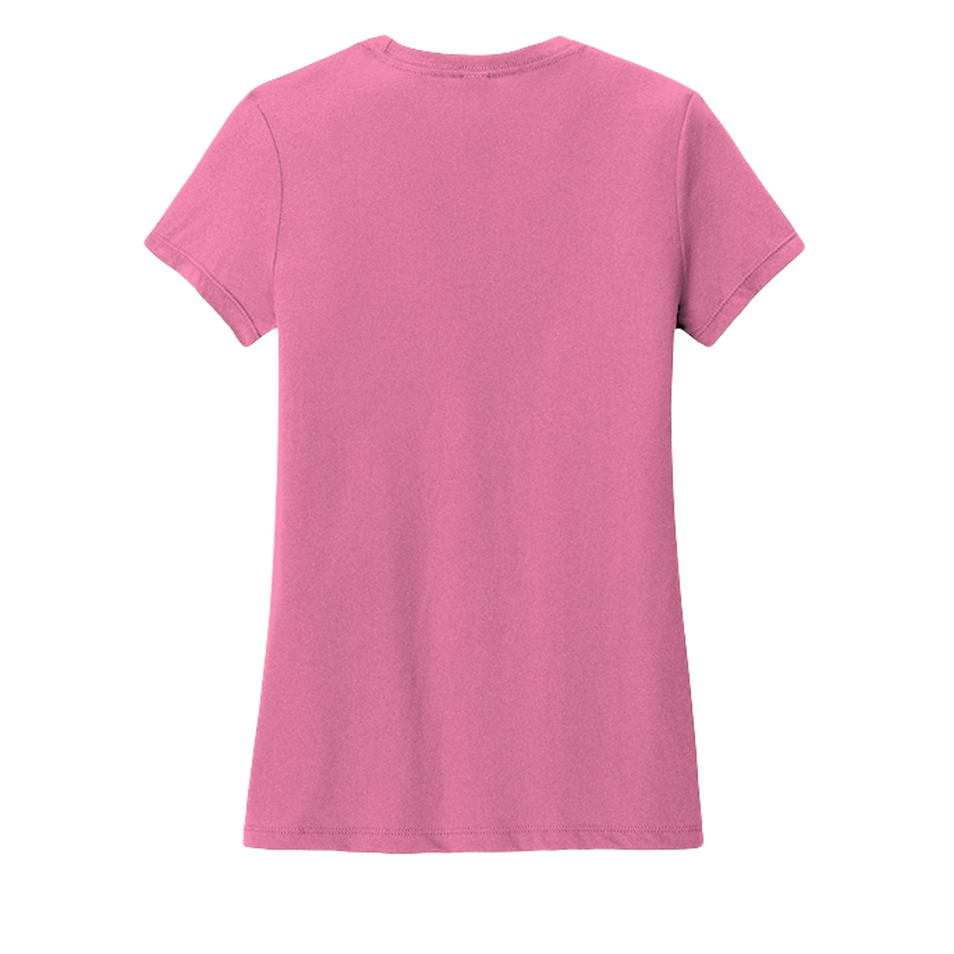 New Pink - LPC450 - BACK