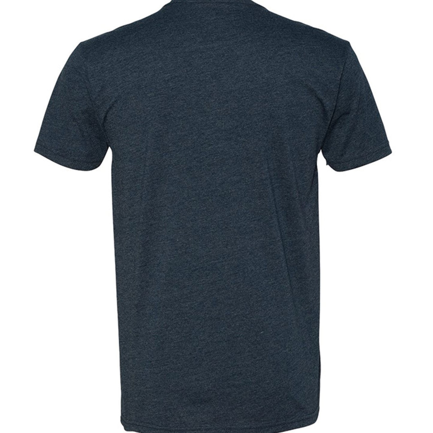 Midnight Navy - 6240 - BACK